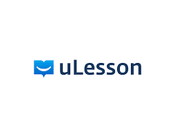 uLessons screenshot